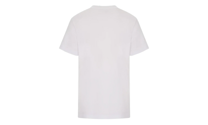 Euphoric Tee "White" P109 CWDP226