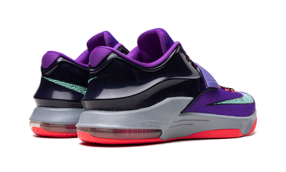 KD 7 "Lightning 534" 653996 535