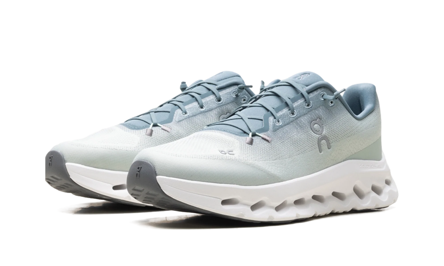 Cloudtilt "Tide Mineral" 3ME10102336