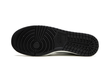 1 High 85 "Black / White 2023" BQ4422 001