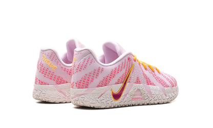Nike Ja 3 GS "'Pink Foam'" IB4773 602