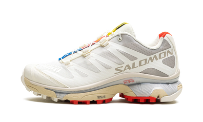 XT-4 OG "Vanilla Ice Fiery Red" L47133100
