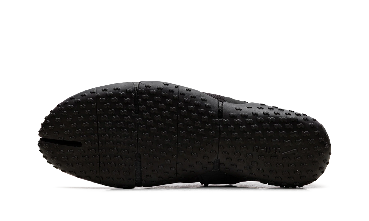 Air Rift Mesh WMNS "SKIMS - Velvet Brown" IO7694 200