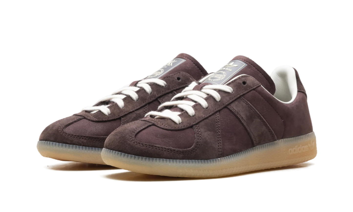 BW Army "Kith - Aurora Coffee" KK2795