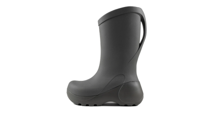 Hydra Boots "Galactic Grey" 210316 1WS