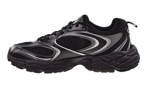Storm 96 2K 125 1 SMA "Black" 749SMA0020 02H