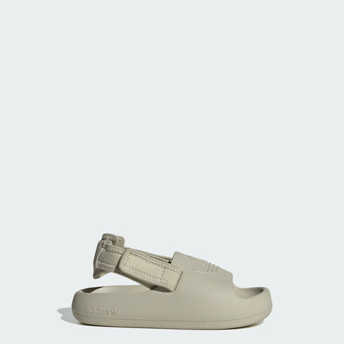 Kids' Adifom Adilette Slides Kids