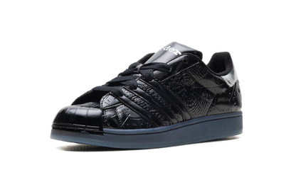 Superstar "Sp5der Black" KJ7021