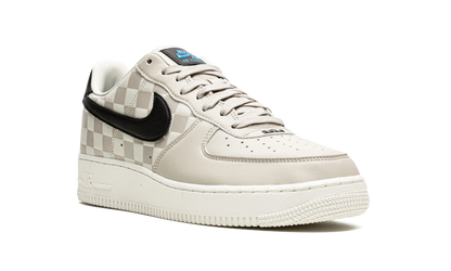 Air Force 1 Low "LeBron James - King's Day" DC8877 200