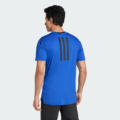 Men's adidas D4T PS TEE