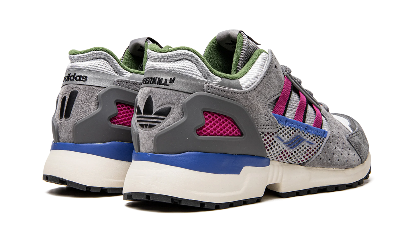 Consortium ZX 10000C "Game Overkill" G26252