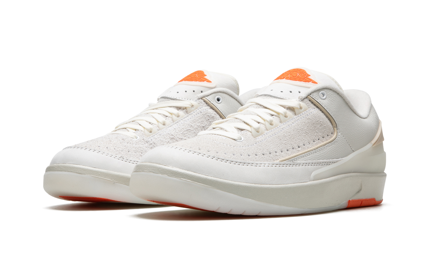 2 Low "Shelflife" DV7128 110