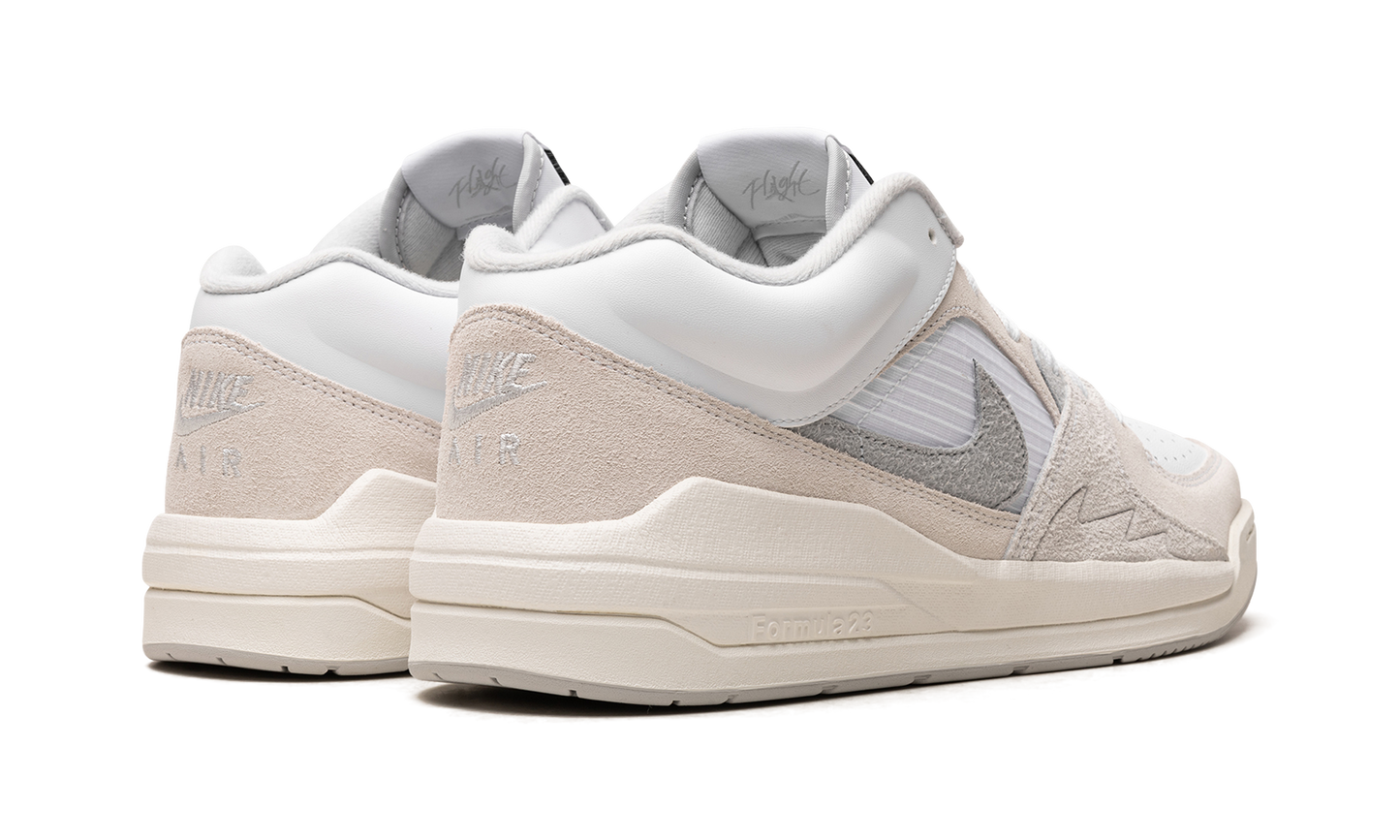 Stadium 90 "White/Grey" DX4397 100