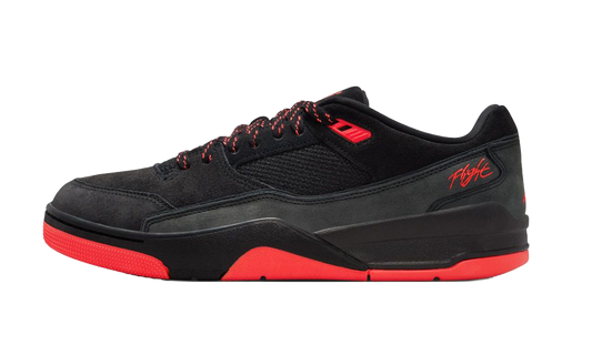 Flight Court "Black Infrared" HF3255 011