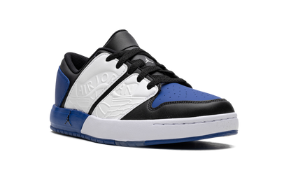 NU Retro 1 Low "Sport Royal" DV5141 401