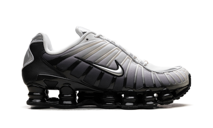 Shox TL WMNS"Off Noir" IB7705 001