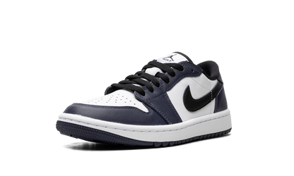 1 Low Golf "Midnight Navy" DD9315 104