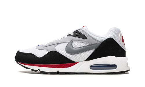 Air Max Correlate 511416 104