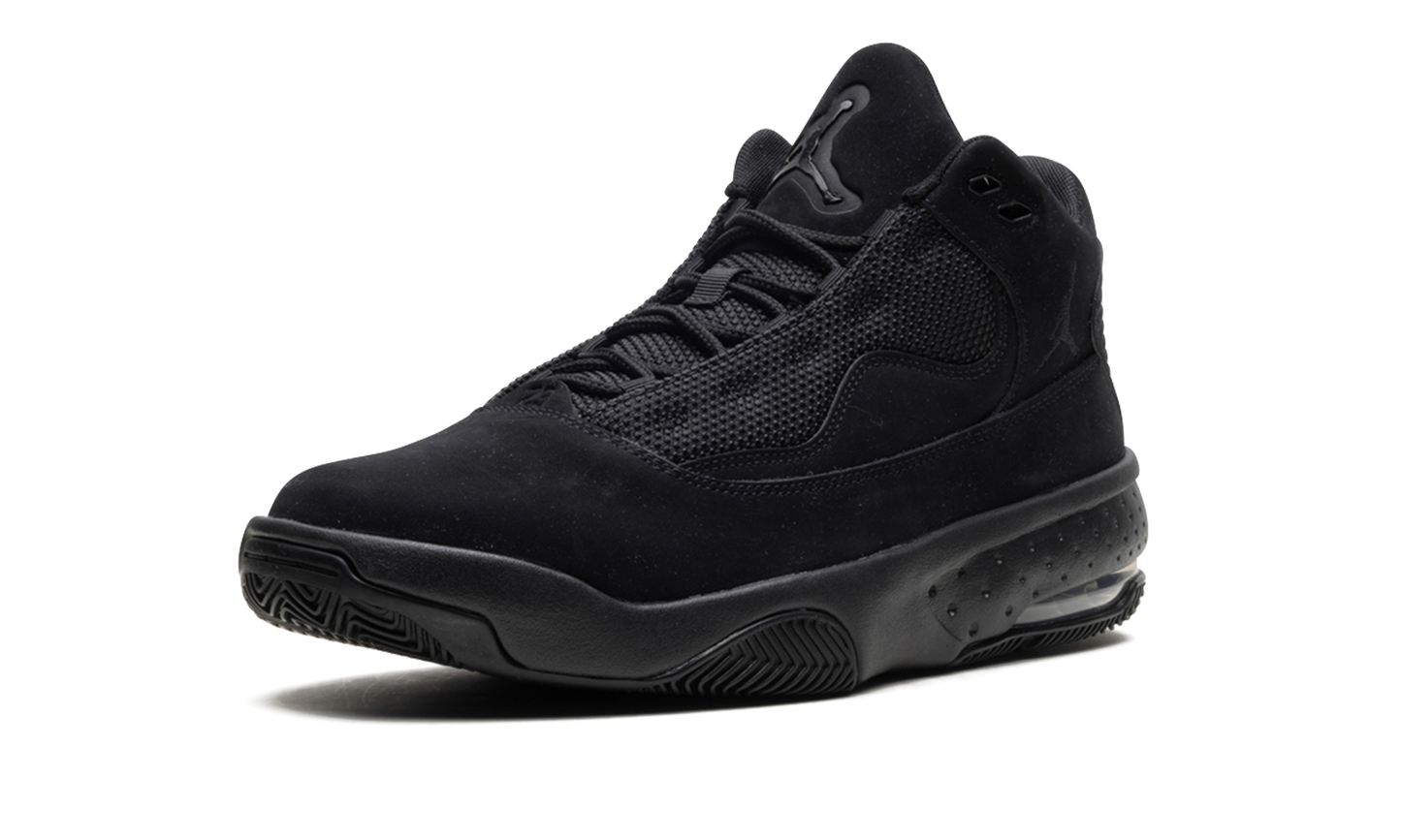 Max Aura 2 "Black" CK6636 002