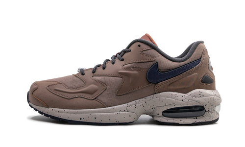 Air Max2 Light LX CJ9997 201