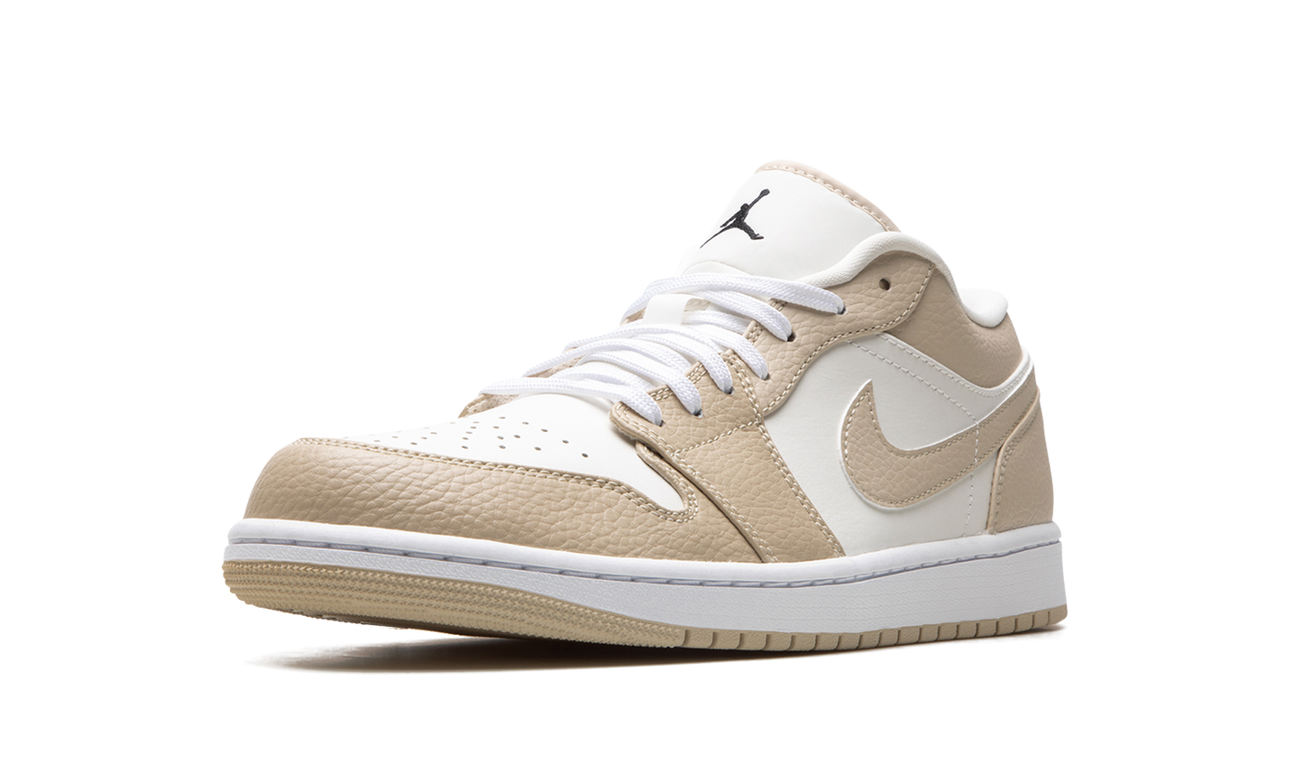 1 Low "Sail / Rattan" FB7168 121