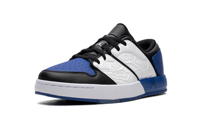 NU Retro 1 Low "Sport Royal" DV5141 401