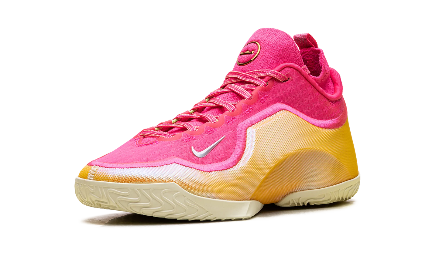 LeBron XXIII Elite "Good Intentions" IR0071 601