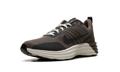 Lunar Roam "Cave Stone" DV2440 202