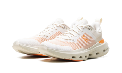 Cloudpulse Next WMNS "Dew / Tumeric" 3WF30324327