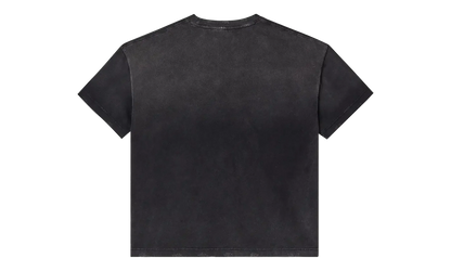 Gods City T-Shirt "Black" VALE 04 002 GCT BK