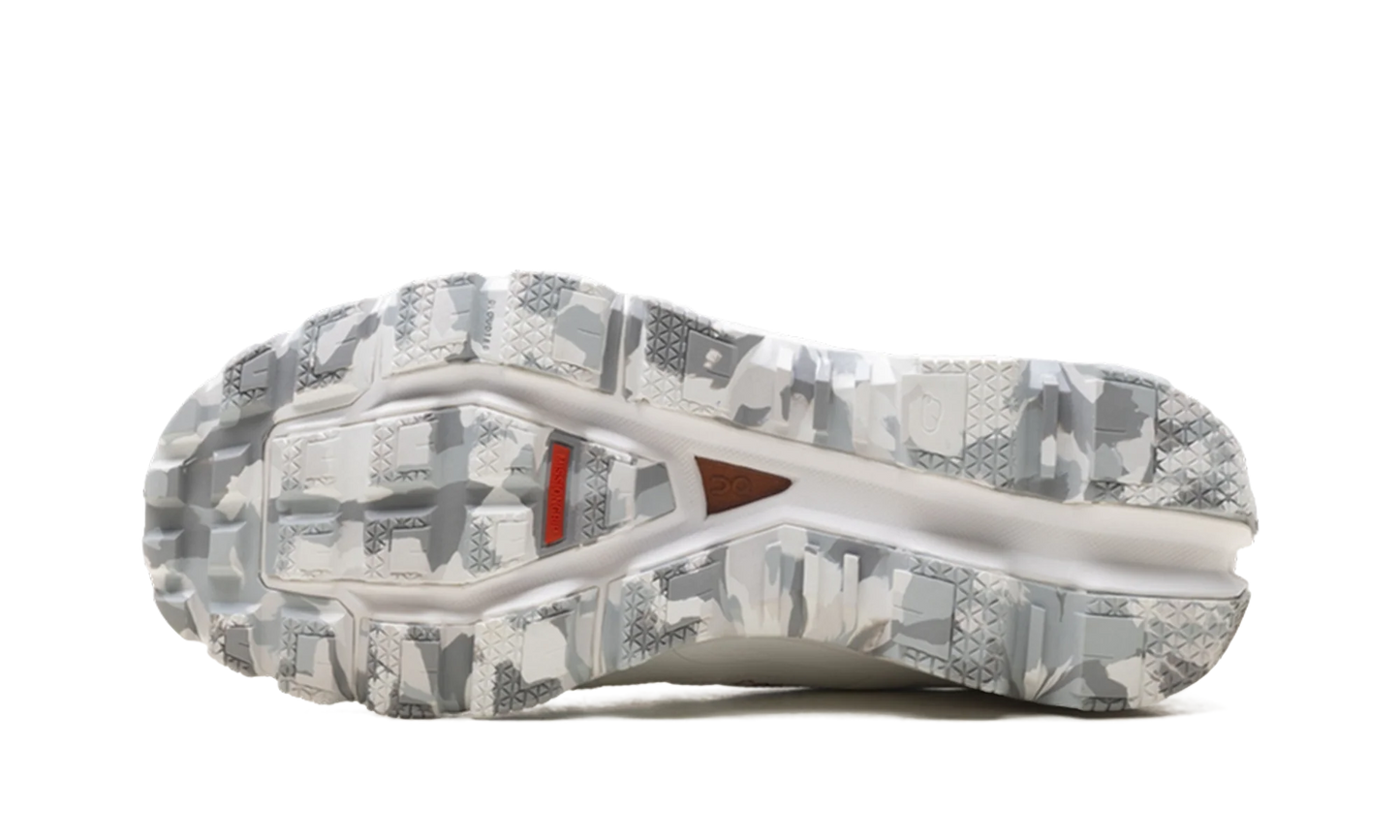 Cloudventure WMNS "LOEWE - White" 3WD10520069