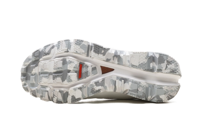 Cloudventure WMNS "LOEWE - White" 3WD10520069