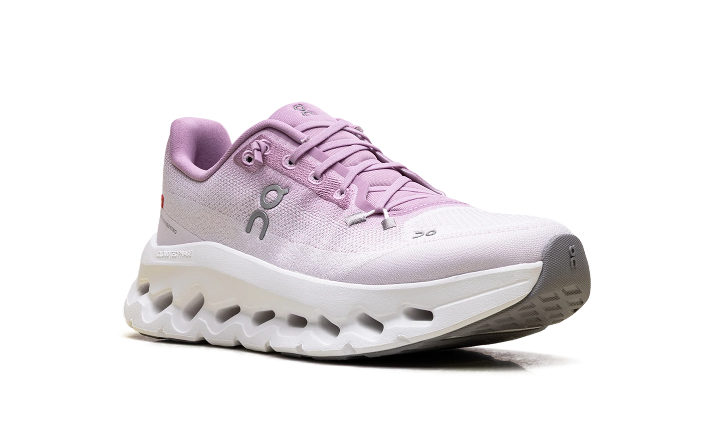 Cloudtilt WMNS "Bloom Sakura" 3WE10054845
