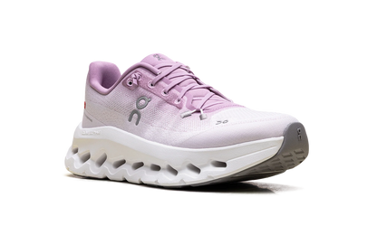 Cloudtilt WMNS "Bloom Sakura" 3WE10054845