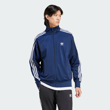 Men's adidas Adicolor Classics Firebird Track Jacket