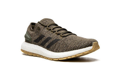 Pureboost All Terrain S80784