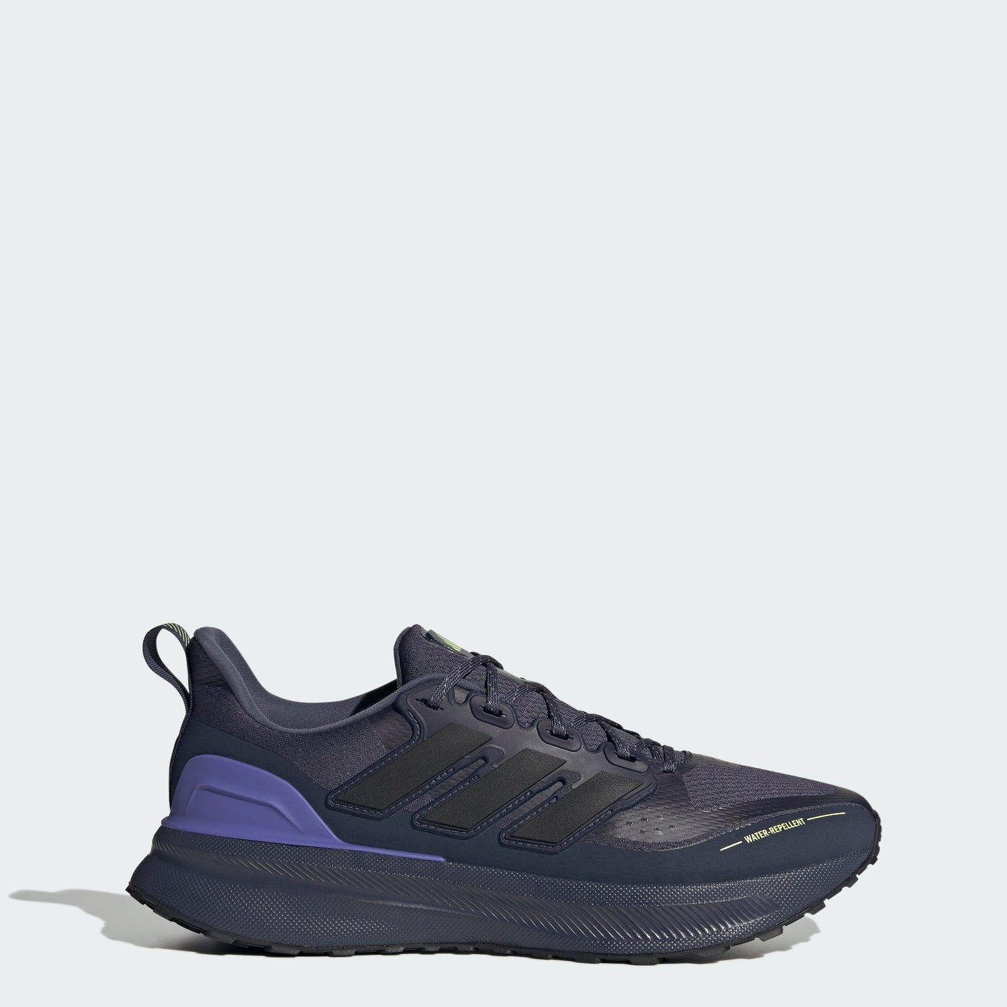 Men's Ultrarun 5 TR Running Shoes