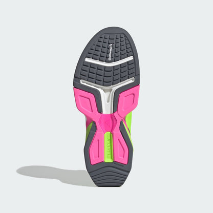 Men's adidas Rapidmove ADV 2 HIIT training shoes