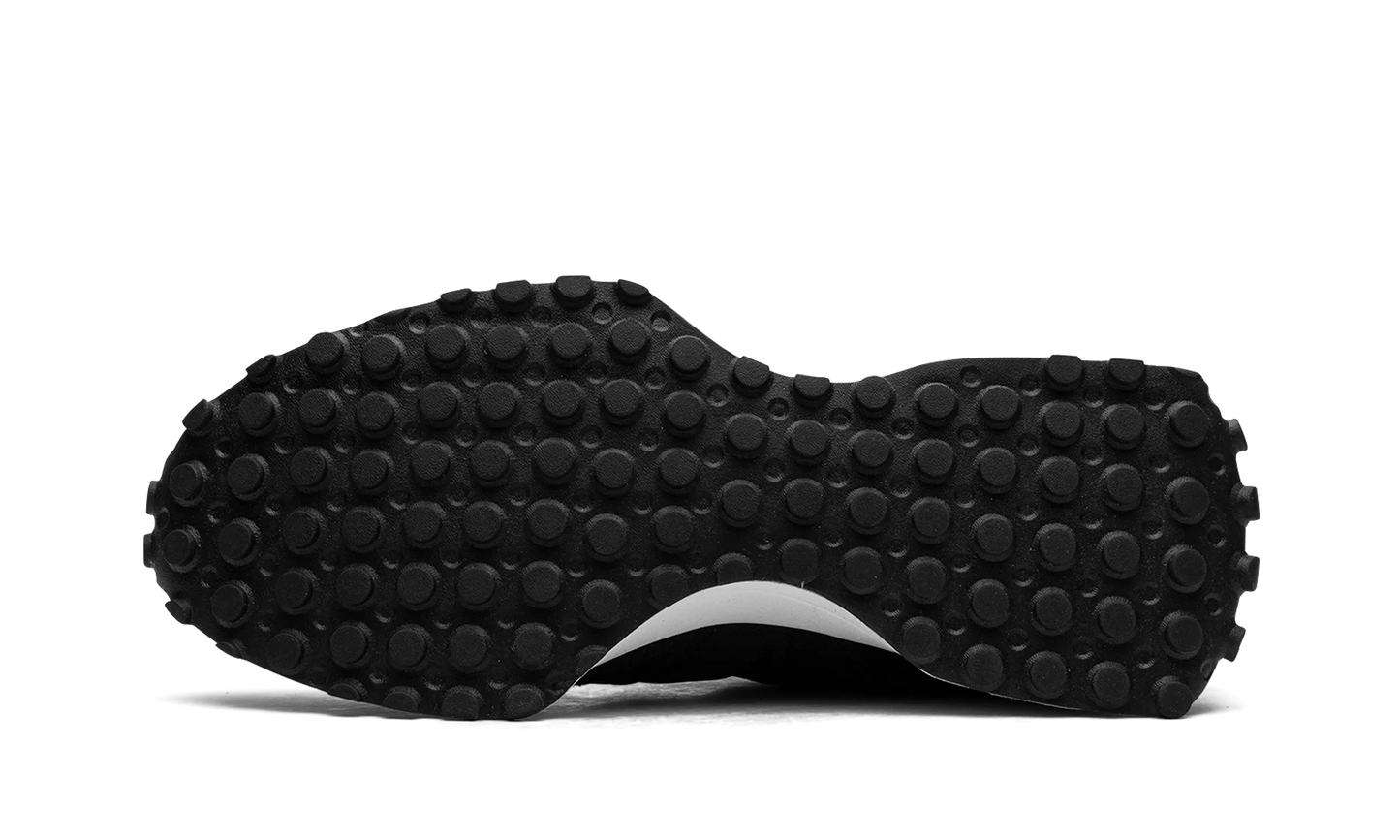 327 "Black" MS327CPG