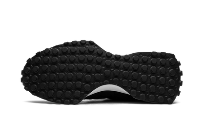 327 "Black" MS327CPG