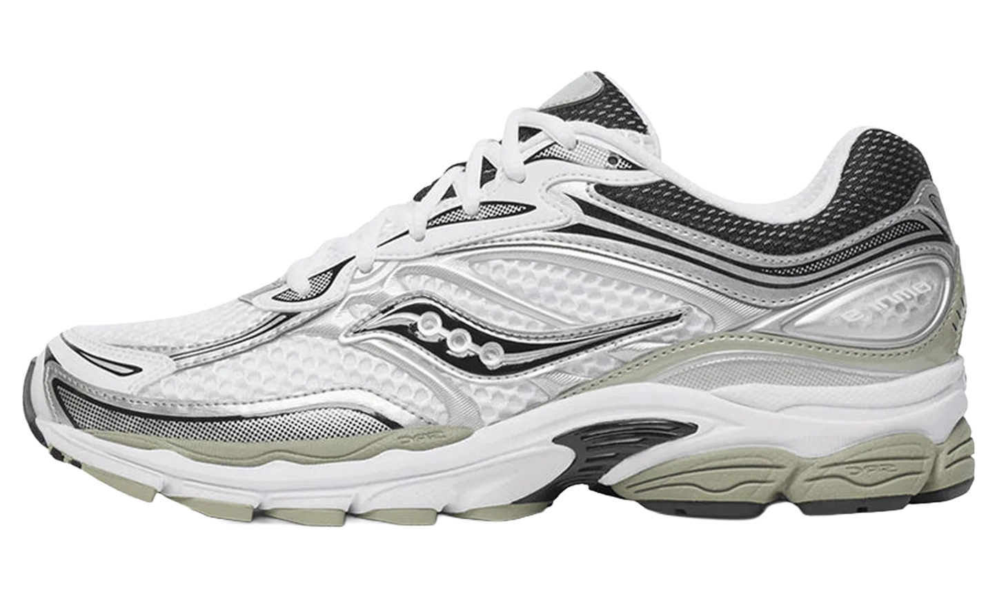Progrid Omni 9 "White Sage" S70739 54