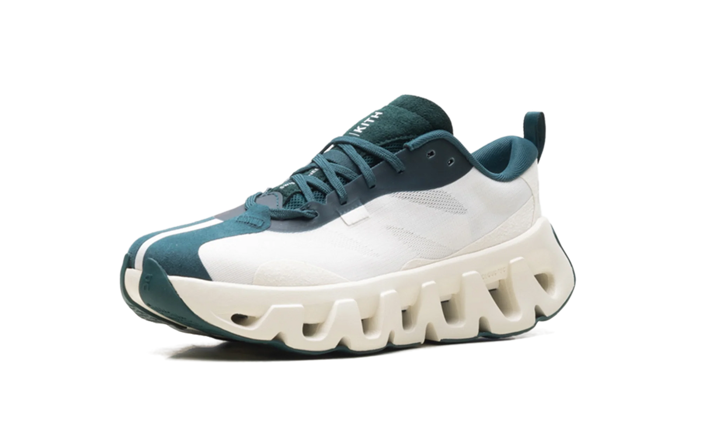 K-Tech 1 WMNS "Kith - Tofu Sea Moss" 3WG10705561