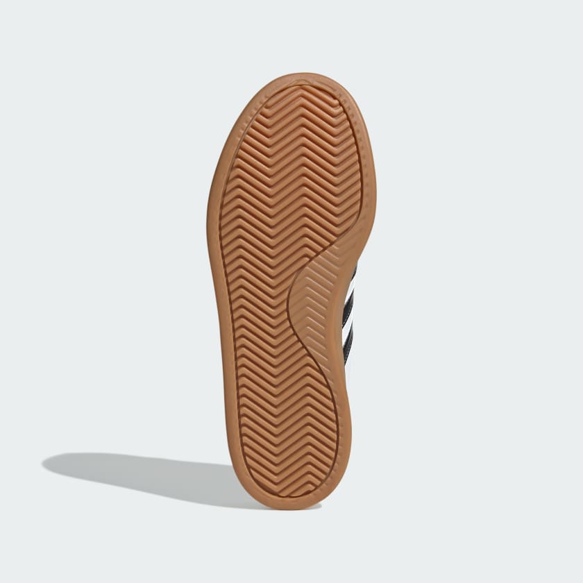 Women's Grand Court 2.0 Shoes