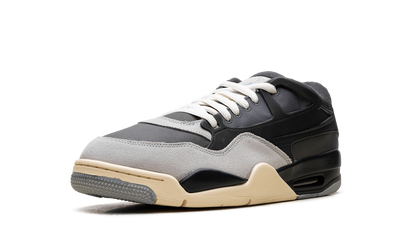 4 RM "Iron Grey" FQ7939 002