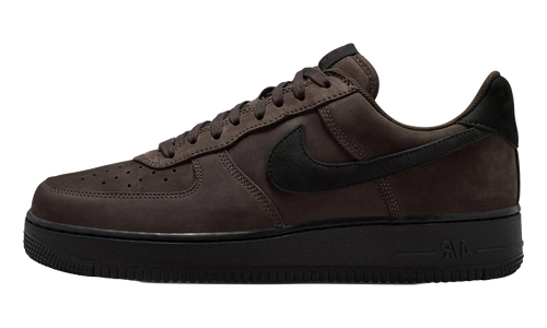Air Force 1 Low Retro "Premium Black Tea" IO9555 202