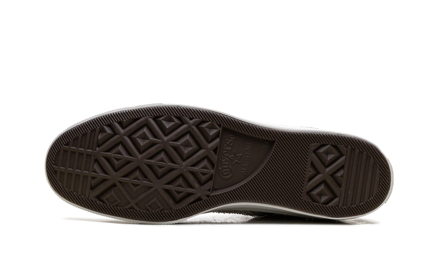 Chuck 70 "Swarovski" A16170C
