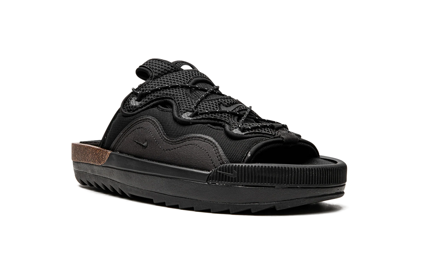 Offline 2.0 "Black" CZ0332 001