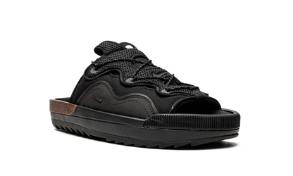 Offline 2.0 "Black" CZ0332 001