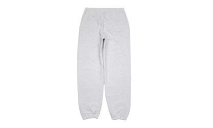 Arach NY Phobia Sweatpants "Ash Grey" SP5der322