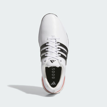 Men's Tour360 24 Golf Shoes